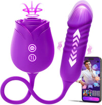 Royal Purple